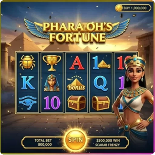 apizeus777 preview utama