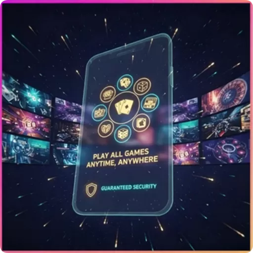 FAQ apizeus777: Jawaban Cepat seputar Unduhan, Login, Daftar, dan Akses
