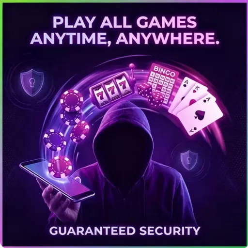 Panduan Pasang apizeus777 APK di Android